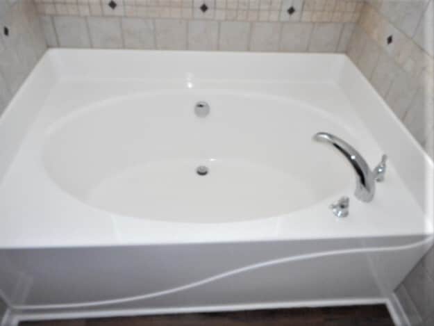 Building Photo - 3735 Village Springs Dr