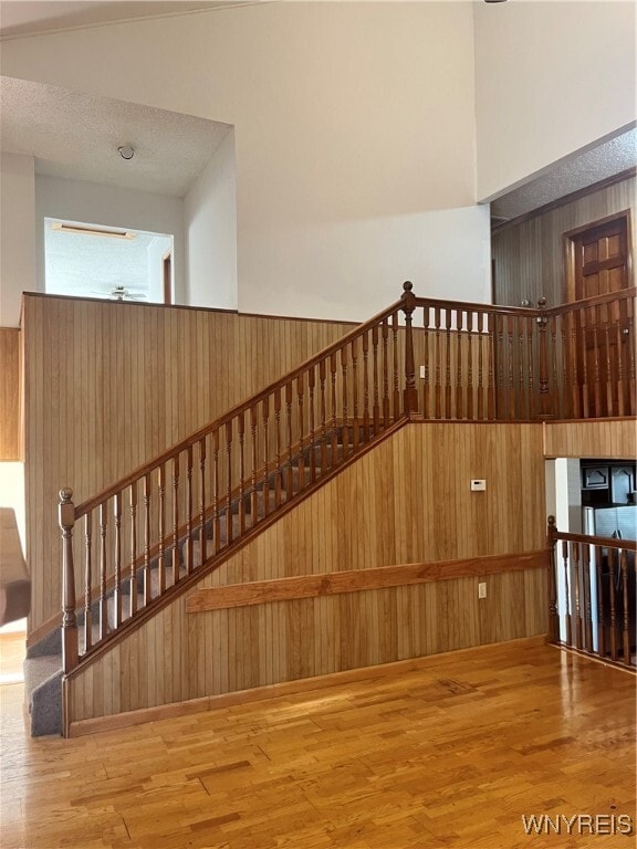 Building Photo - 206 Hillcrest Dr
