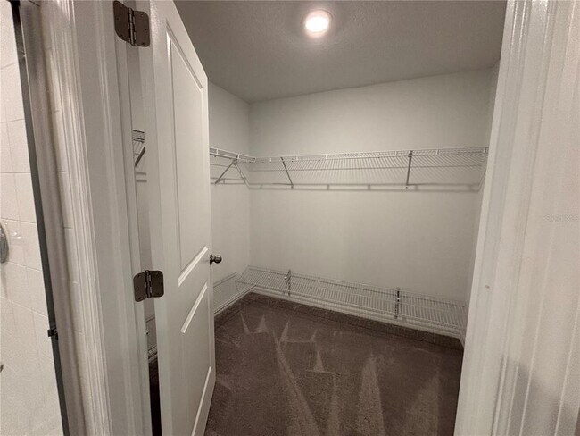 Building Photo - 9431 Channing Hill Dr