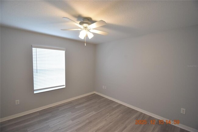 Building Photo - 20210 Pond Apple Ln