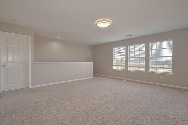 Building Photo - 21831 Manitou Falls Ln