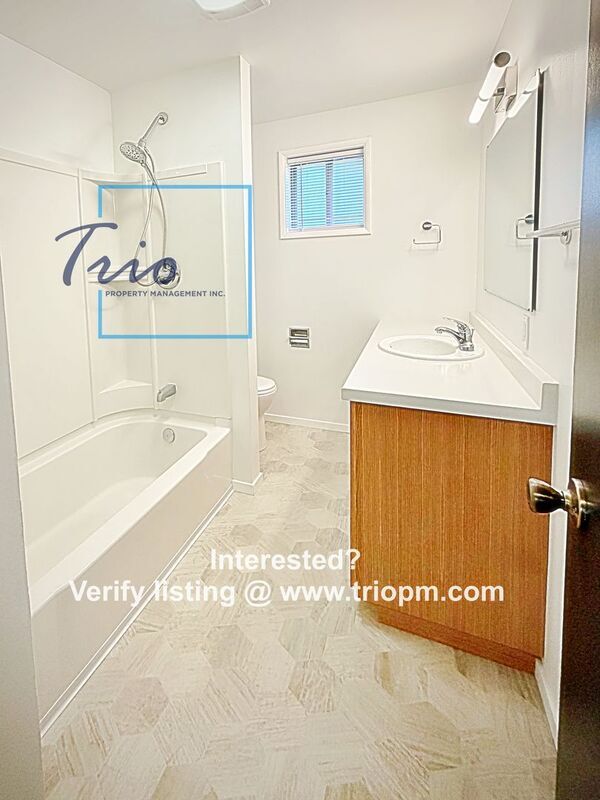 Building Photo - 2620 Norkenzie Rd