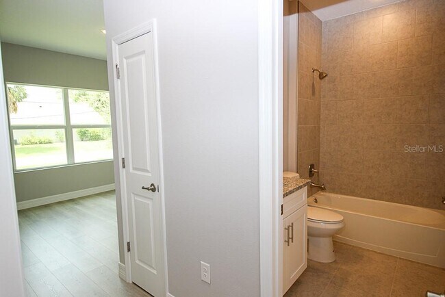 Building Photo - 25248 Punta Madryn Ave