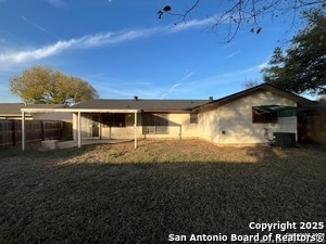 Building Photo - 7218 Glen Trail