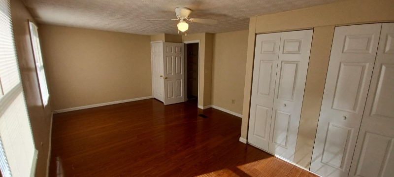 Building Photo - 303 Roswell Commons Cir