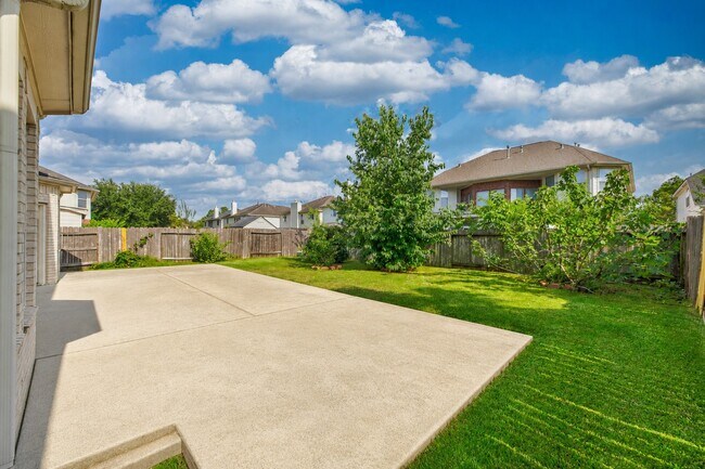 Building Photo - 4119 Maurice Way
