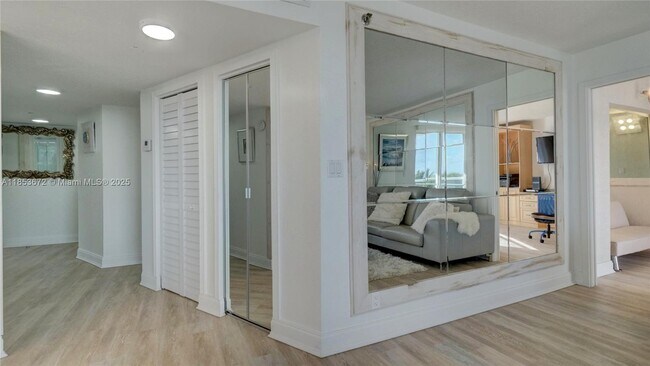 Building Photo - 2401 Collins Ave