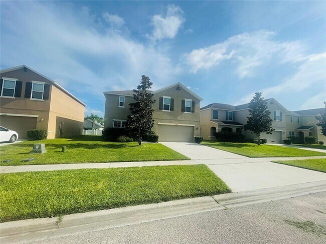 Building Photo - 16616 Broadford Ln