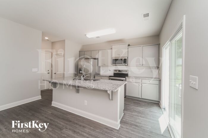 Building Photo - 9508 Blue Knoll Ct