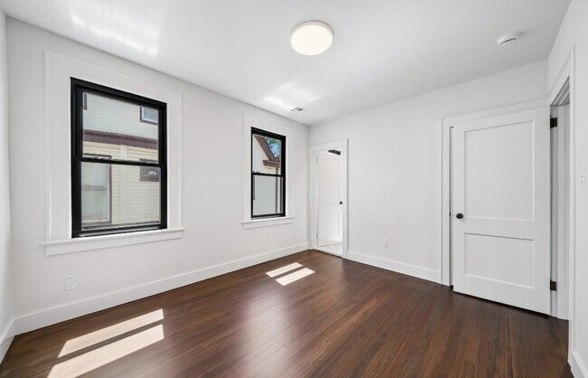 Building Photo - 235 Elmwood Ave