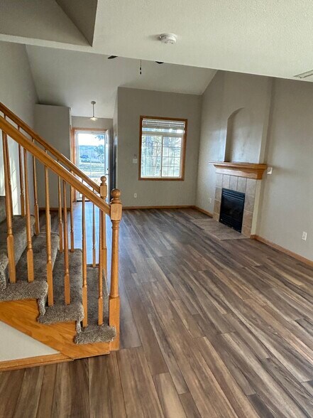 Building Photo - 7425 Wistful Vista Dr