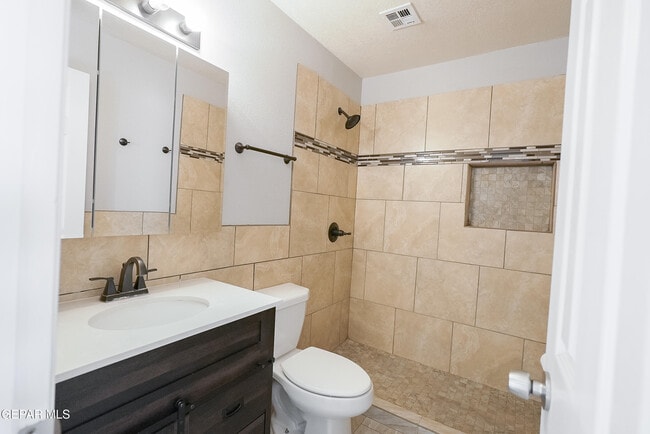 Building Photo - 12266 Amstater Cir