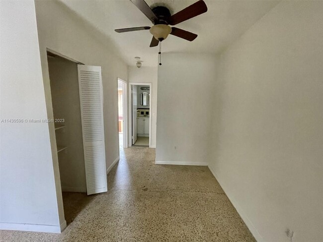 Building Photo - 3080 SW 1st St