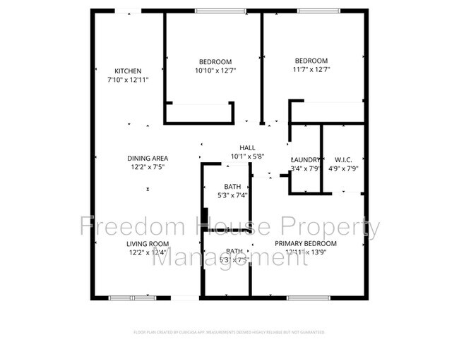 Building Photo - 1340 Arrowhead St