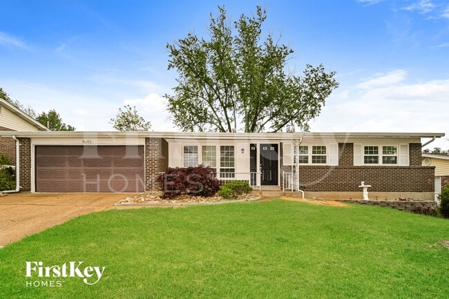 Building Photo - 10522 Copperfield Dr