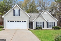Building Photo - 61 Mandy Ln