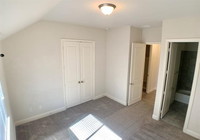 Building Photo - 14608 Spitfire Trail