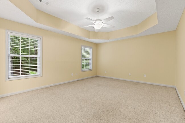 Building Photo - 359 Estate Ave