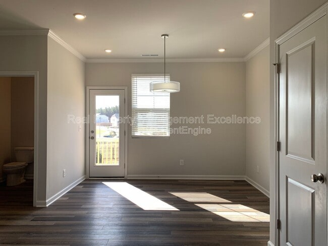 Building Photo - 473 Carolina Spgs Blvd