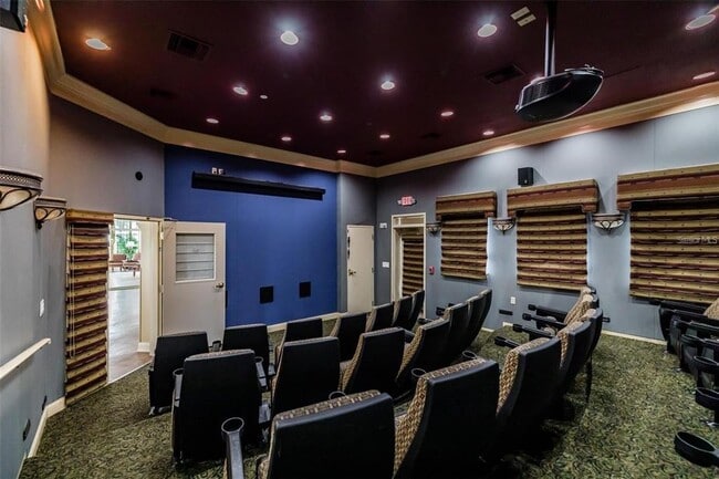 Building Photo - 2734 Silvermoss Dr