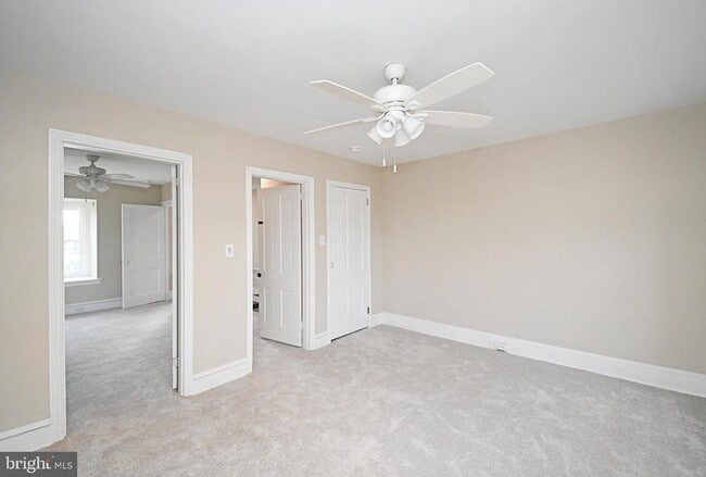 Building Photo - 232 Morgan St