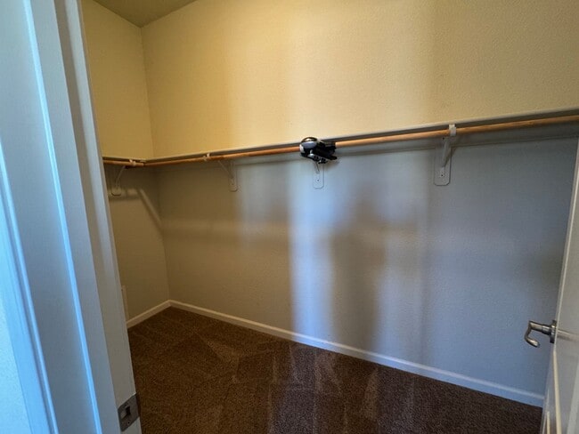 Building Photo - 4 Bedroom, 3 car garage- Foothills at Wingfield Springs. Pets welcome!