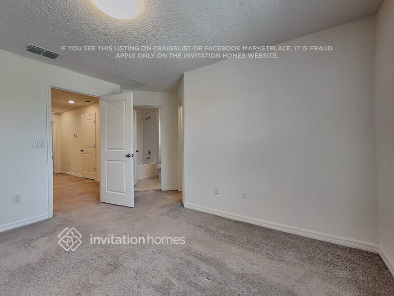 Building Photo - 5155 Forum Blvd