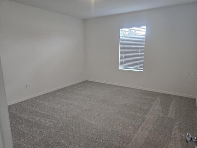 Building Photo - 11901 Brae Wy