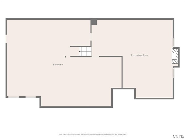 Building Photo - 30 Lyndon Rd