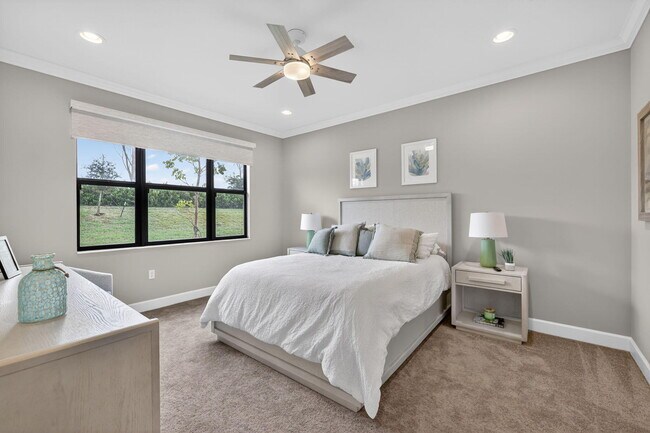 Building Photo - 12447 SW Blue Mangrove Pkwy