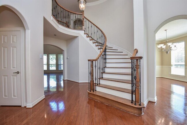 Building Photo - 2403 Galleon Point Ct