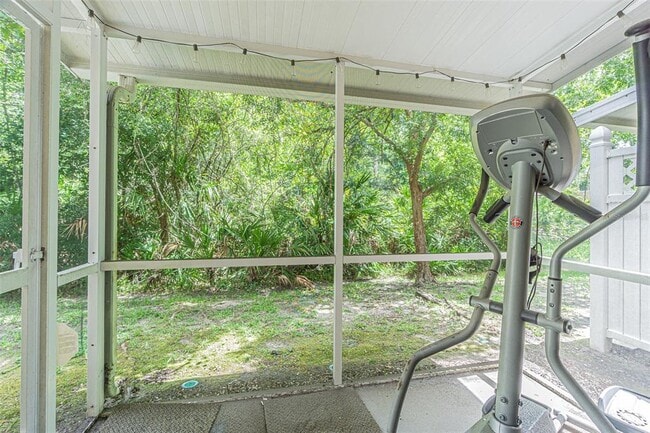 Building Photo - 6208 Clifton Palms Dr