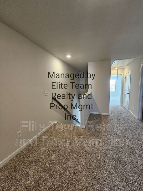 Building Photo - 5213 Brailey Cir