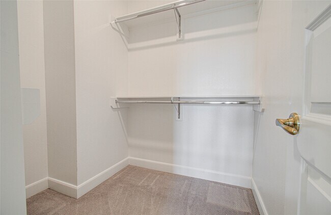 Building Photo - 2818 Grand Fountains Dr