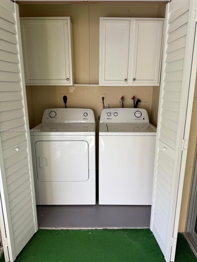 Building Photo - 3321 NW 47th Terrace