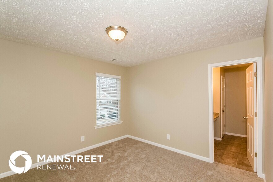 Building Photo - 4681 Highpoint Ln