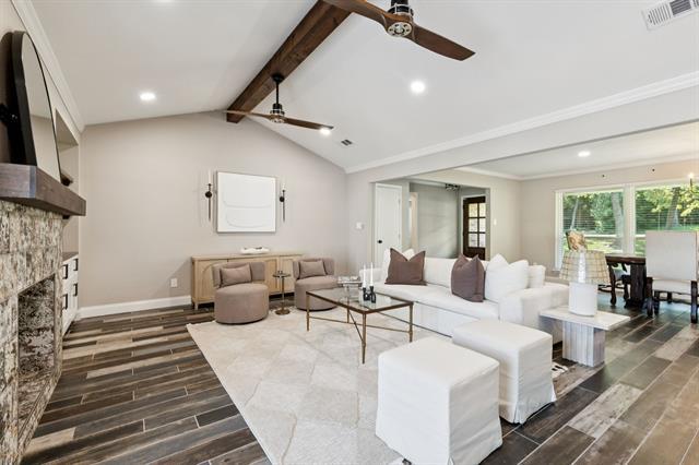 Building Photo - 1006 Spanish Trail