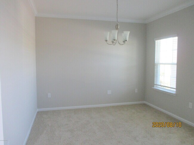 Building Photo - 3808 Great Falls Loop