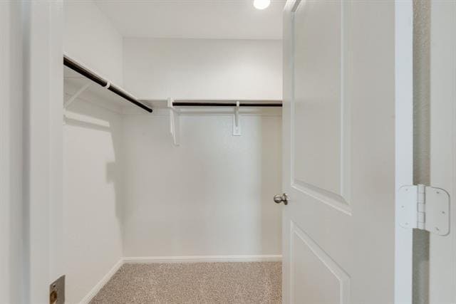 Building Photo - 171 Running River Dr