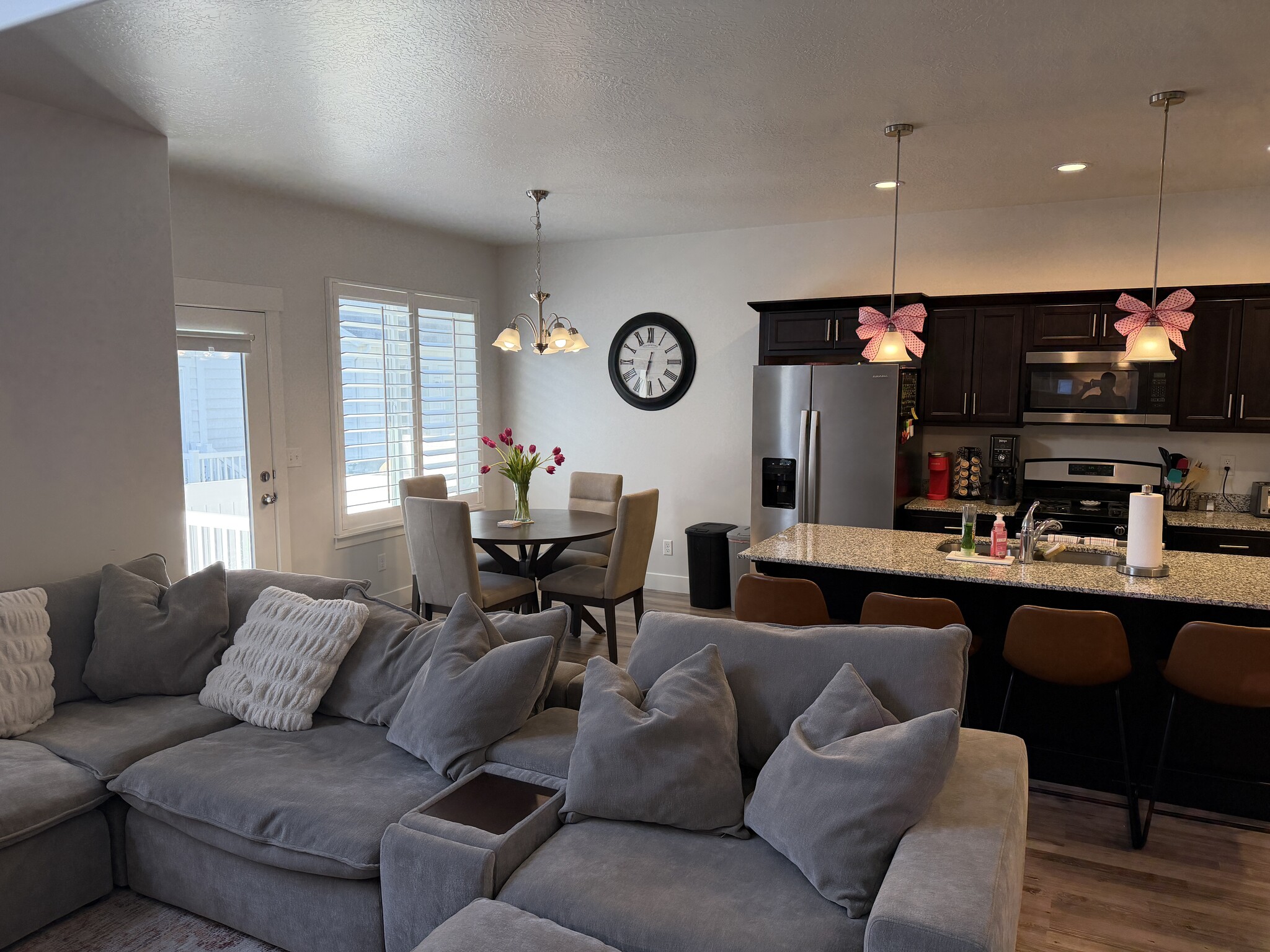 Building Photo - 4204 W 2010 N