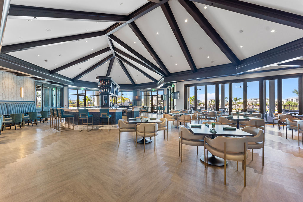 Building Photo - 5651 Double Eagle Cir