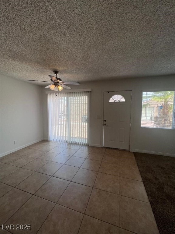 Building Photo - 5218 Greene Ln