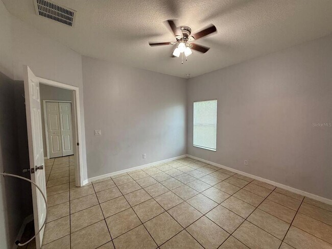 Building Photo - 816 Abbeville Ct