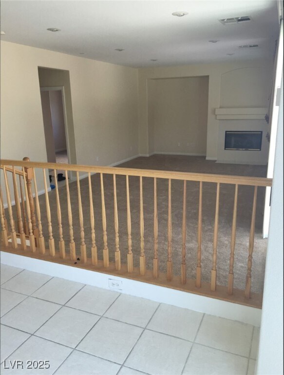 Building Photo - 8045 Mosaic Harbor Ave