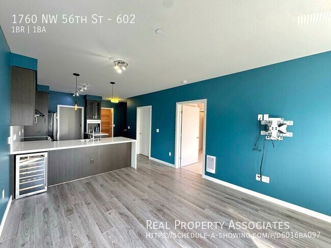 Building Photo - 1760 NW 56th St