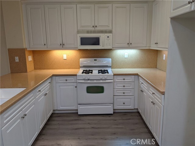 Building Photo - 12492 Castelo Ln