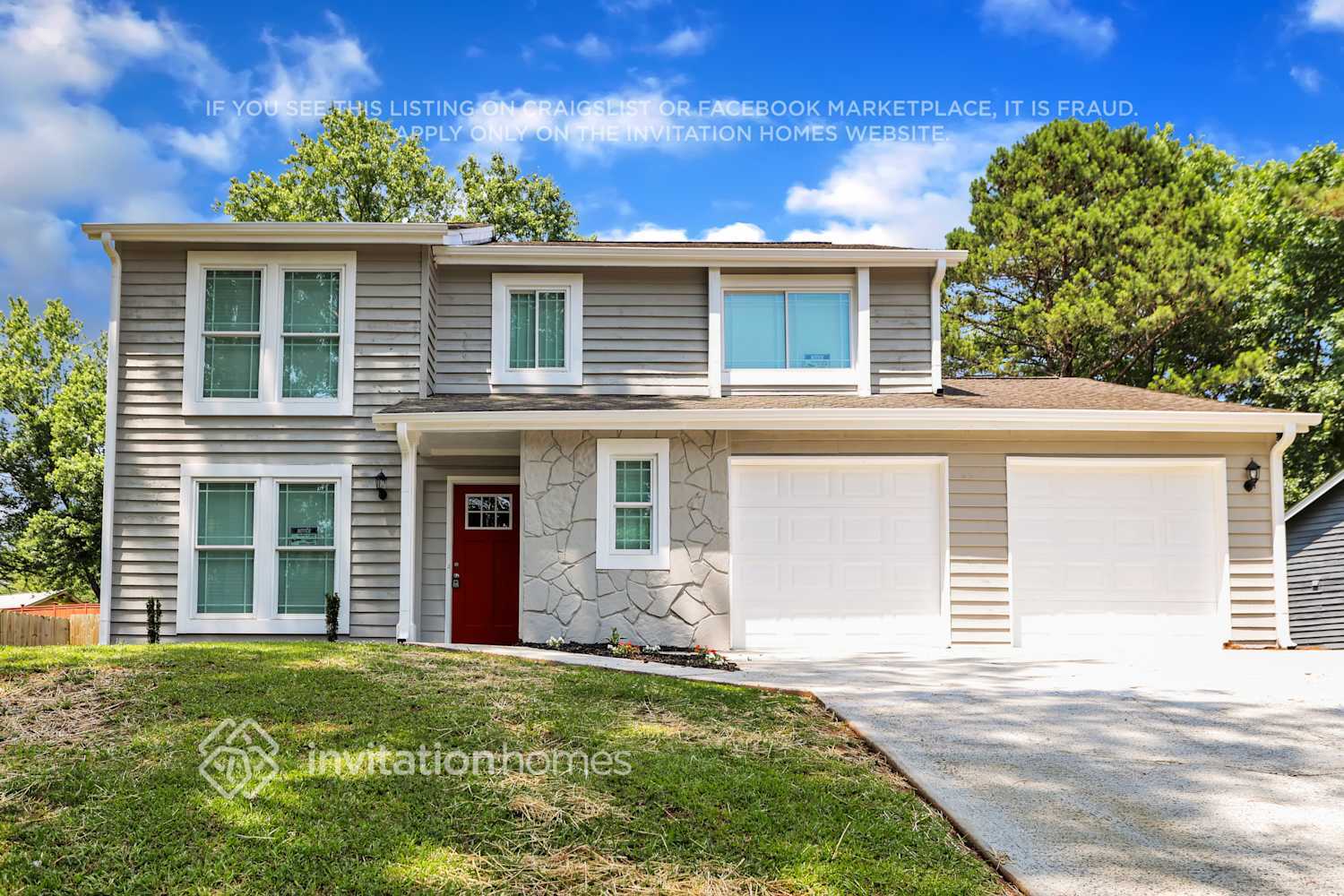 Building Photo - 4960 Terrace Green Trce