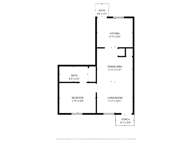 Building Photo - 3681 Lynn Dr