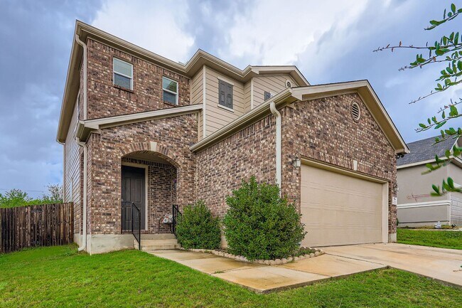 Building Photo - First time rental! **$500 OFF OF THE FIRST...