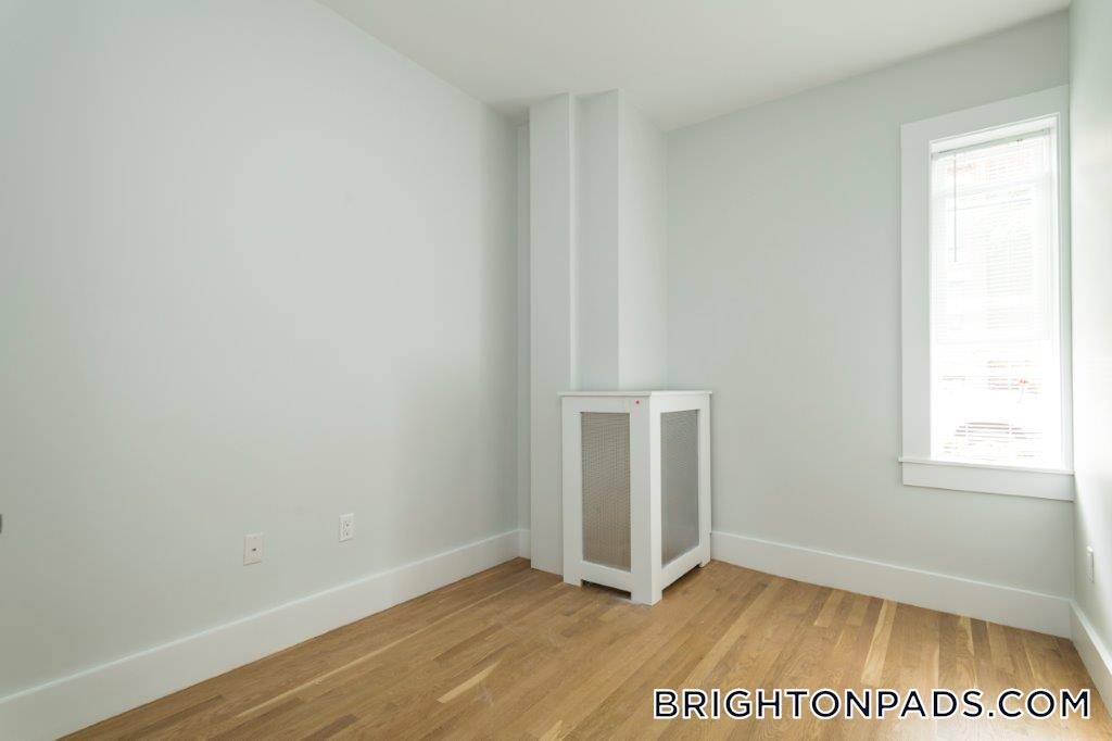 Building Photo - 35 South St